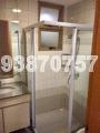 Sunville (D12), Apartment #145197072